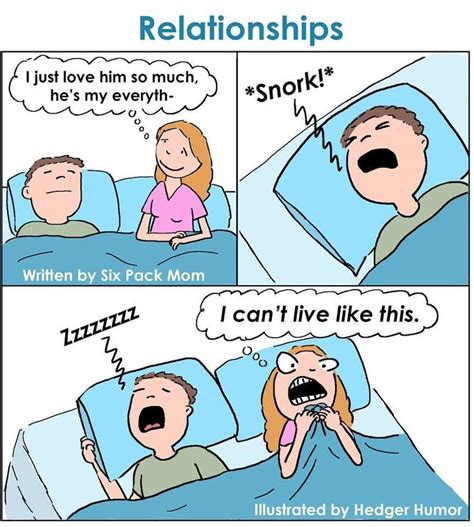 hot wife comics|Hot Wife Comics Comic Strips